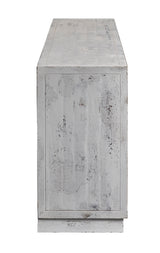 phoenix-buffet-40-214-3