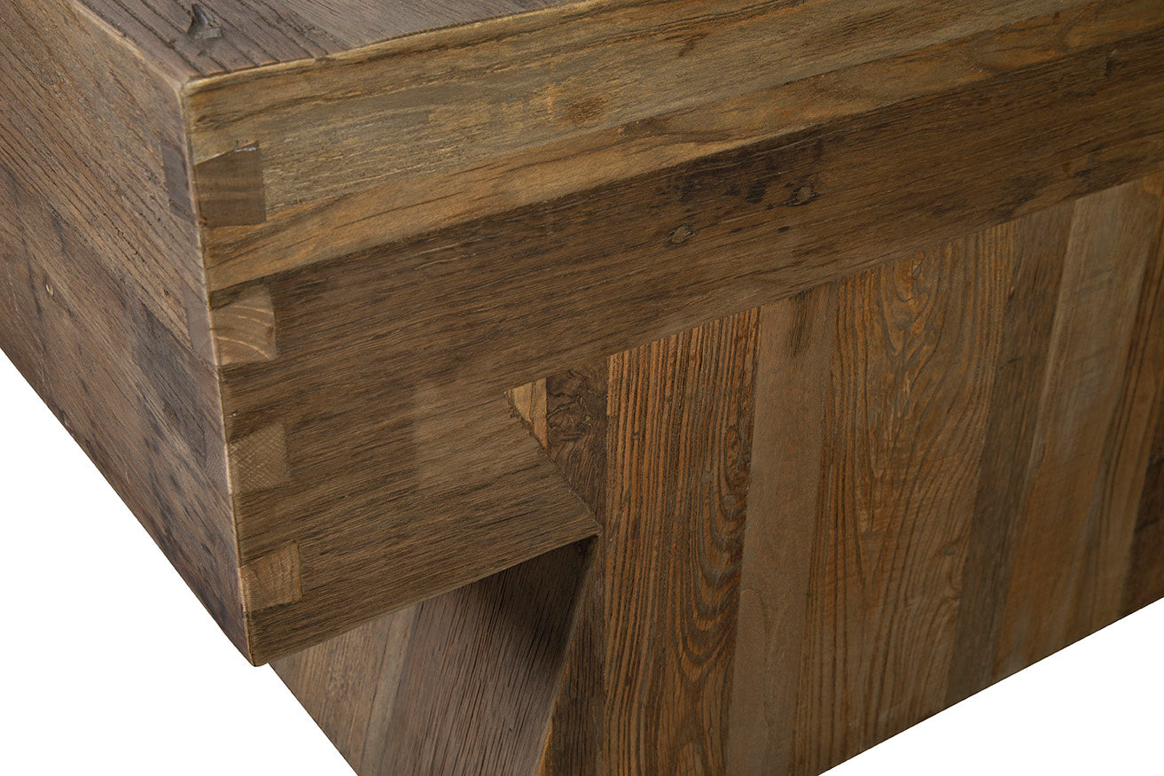 beckett-coffee-table-40-271-1