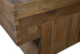 beckett-coffee-table-40-271-1