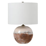 Durango Accent Lamp