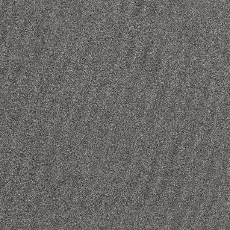 NEST FABRIC SECTIONAL