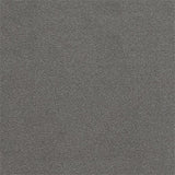 NEST FABRIC SECTIONAL