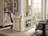 Hooker Furniture Lynn Executive Swivel Tilt Chair EC483-083