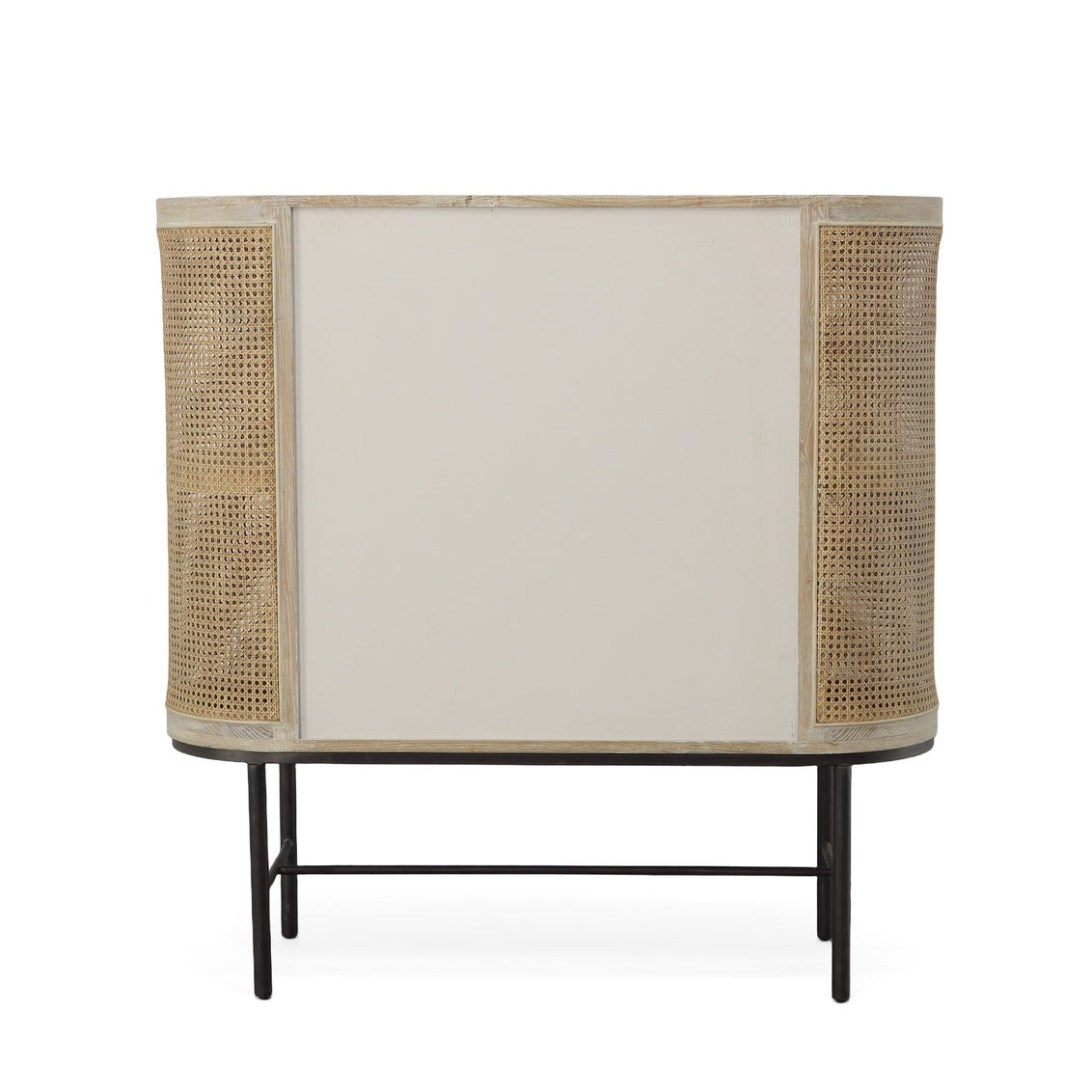 windell-cabinet-40-253-3