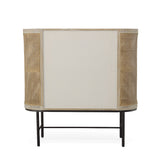 windell-cabinet-40-253-3