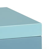Blue Box