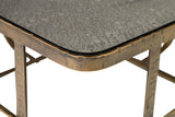 harvest-marble-coffee-table-60-38-2