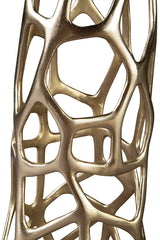 clairmont-end-table-60-16E-3