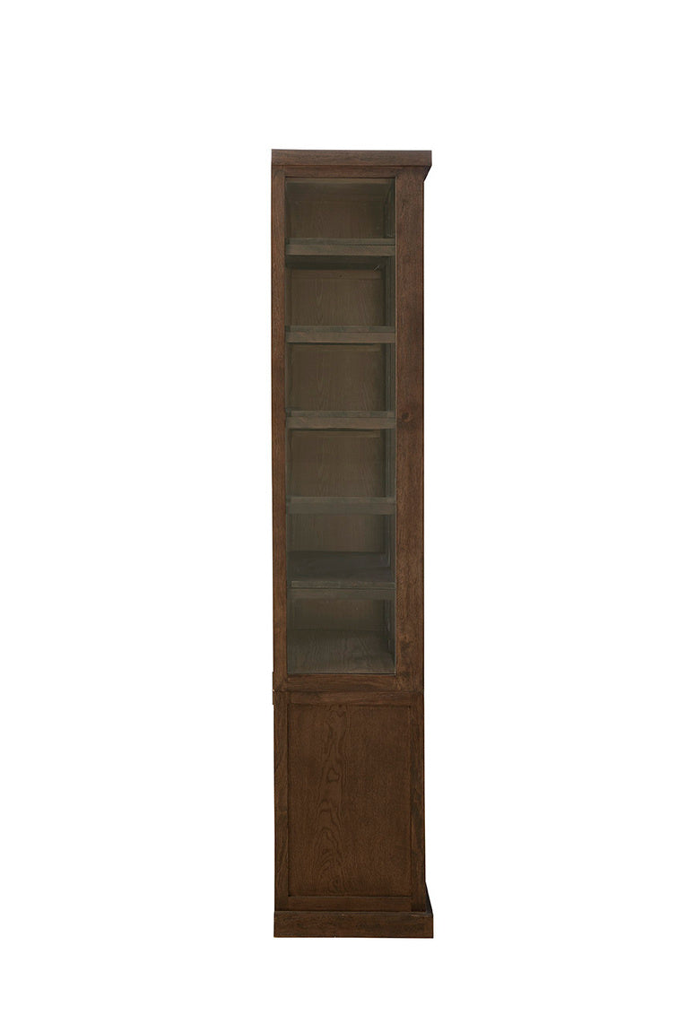 brown-balmoral-display-cabinet-20-575-3