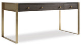 Hooker Furniture Curata Writing Desk 1600-10458-DKW