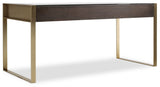 Hooker Furniture Curata Writing Desk 1600-10458-DKW