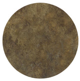 Hooker Furniture Curata Accent Table 1600-50003-MTL