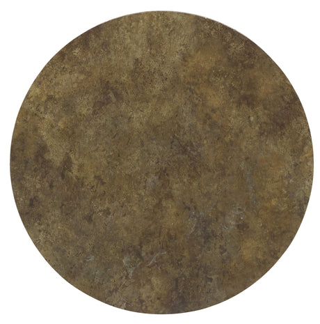 Hooker Furniture Curata Accent Table 1600-50003-MTL