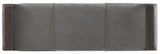 Hooker Furniture Curata Upholstered Bench 1600-50006-DKW