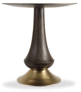 Hooker Furniture Curata Pub Table 1600-75202-DKW