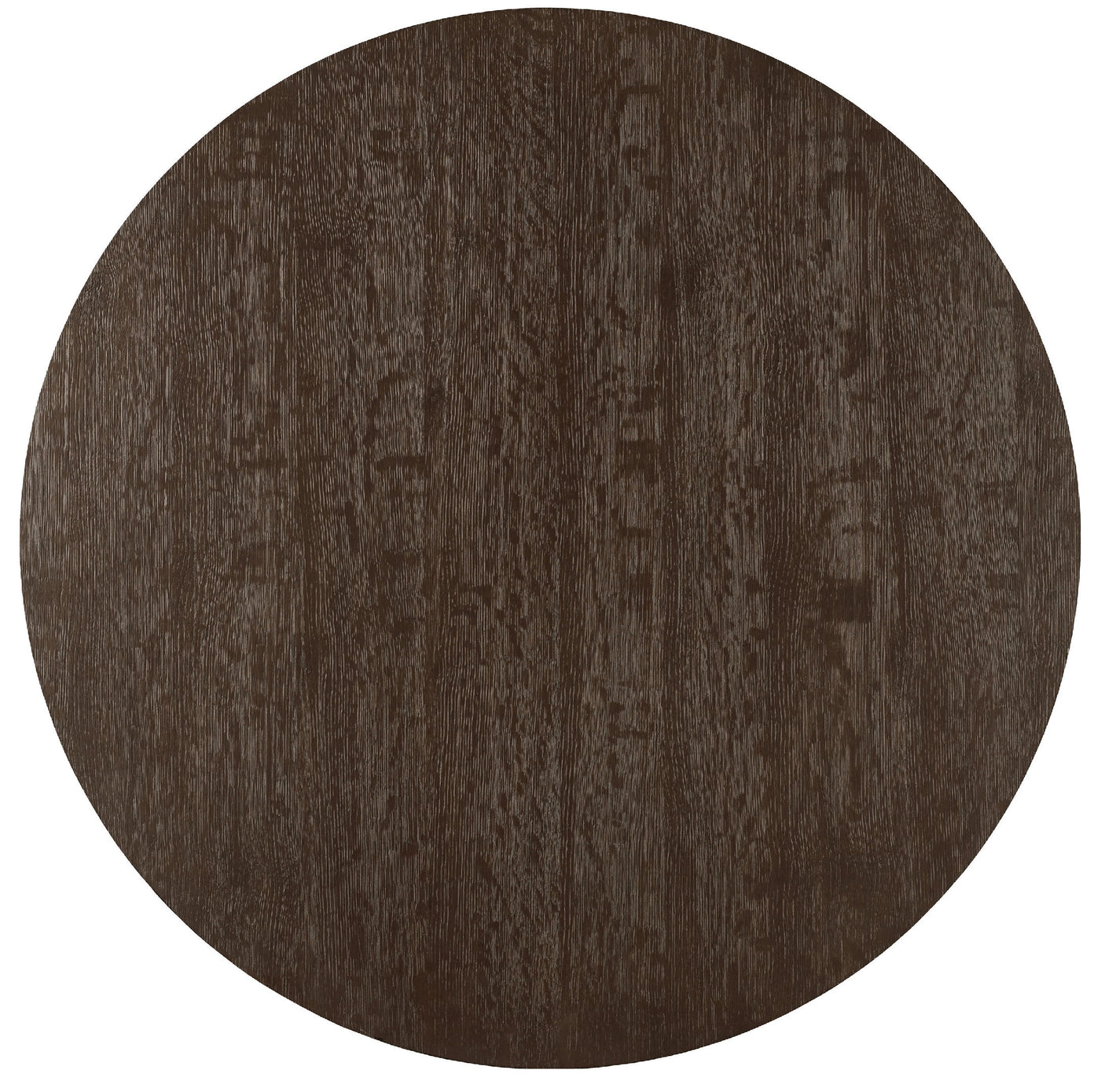 Hooker Furniture Curata Pub Table 1600-75202-DKW