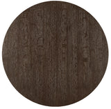 Hooker Furniture Curata Pub Table 1600-75202-DKW