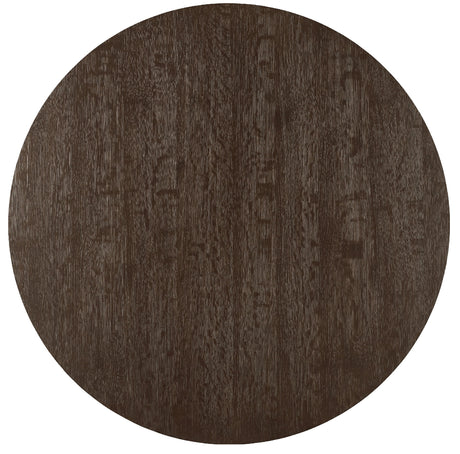 Hooker Furniture Curata Pub Table 1600-75202-DKW