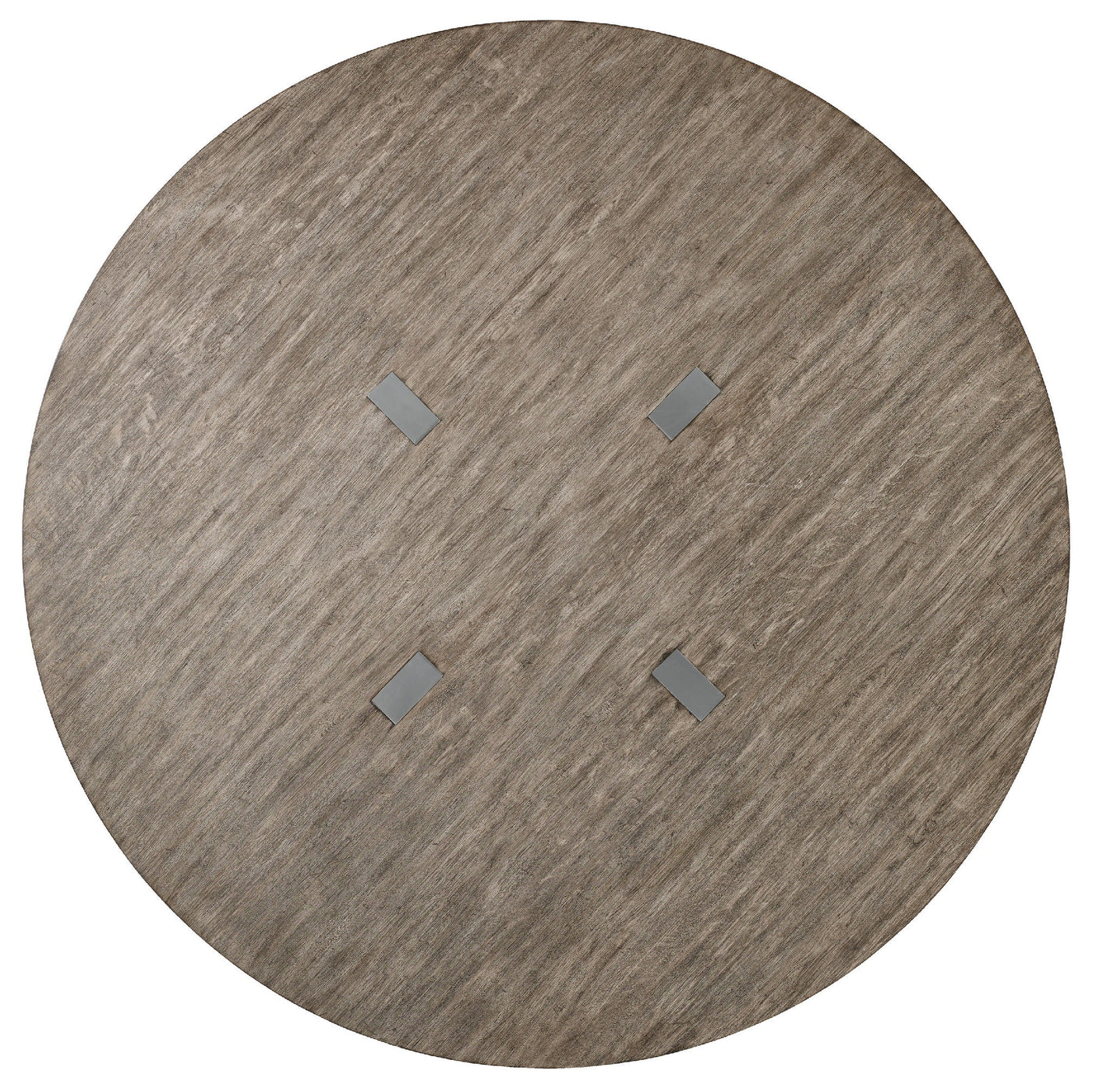 Hooker Furniture Curata 72in Round Dining Table 1600-75211-MWD