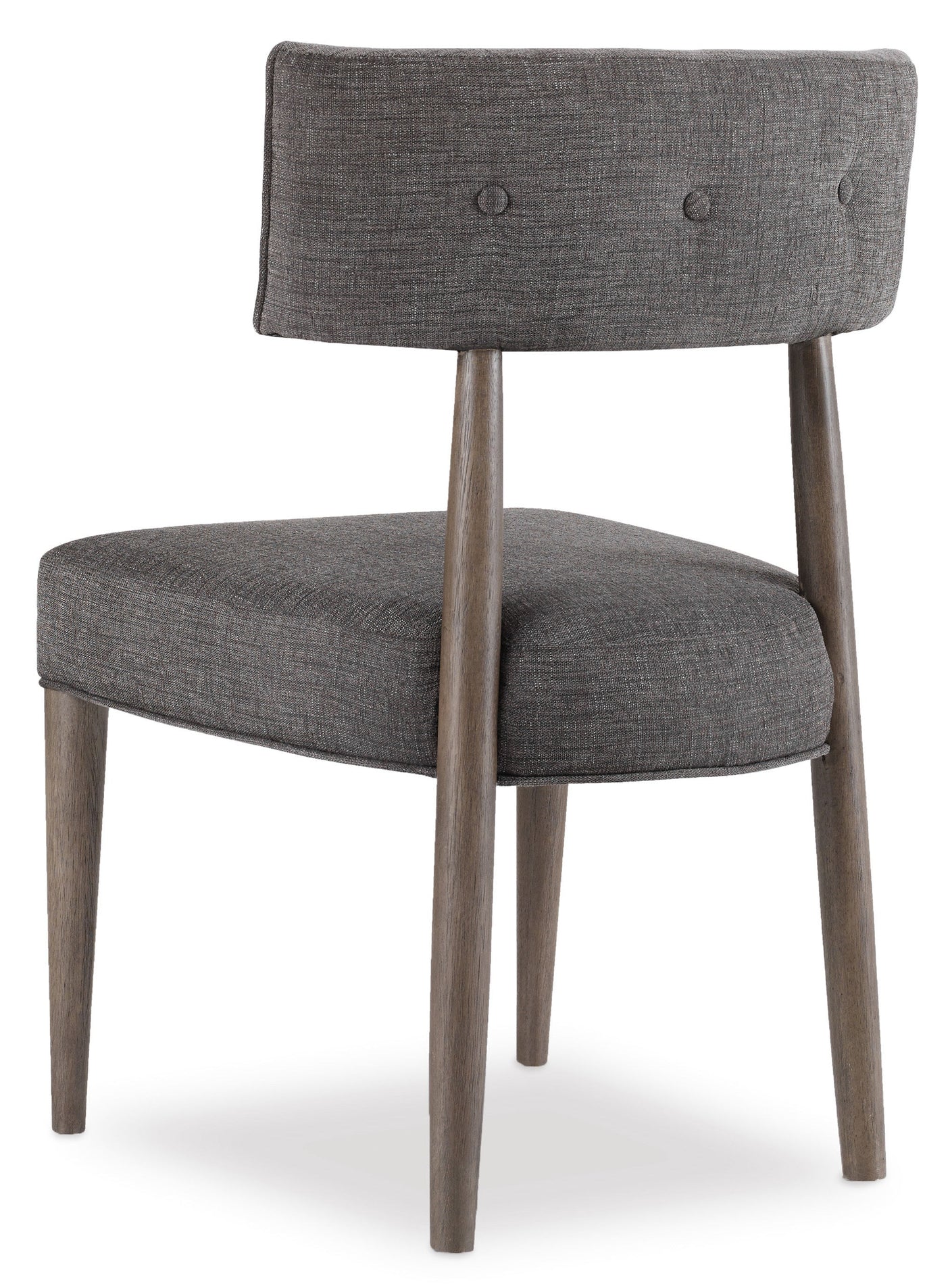 Hooker Furniture Curata Upholstered Chair 1600-75510-MWD