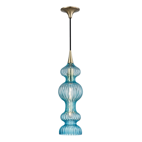pomfret-pendant-1600-AGB-BL