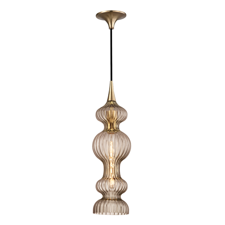 pomfret-pendant-1600-AGB-BZ