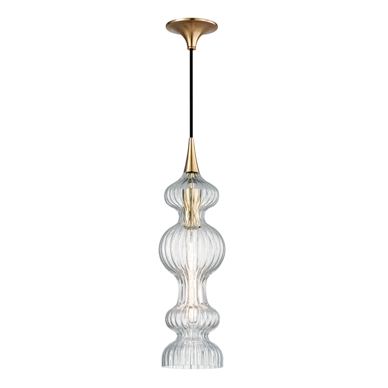 pomfret-pendant-1600-AGB-CL