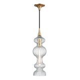 pomfret-pendant-1600-AGB-CL
