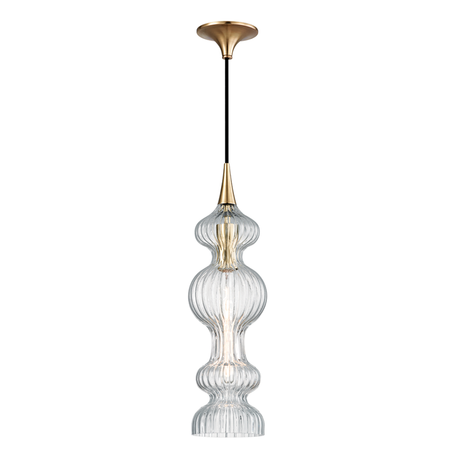 pomfret-pendant-1600-AGB-CL