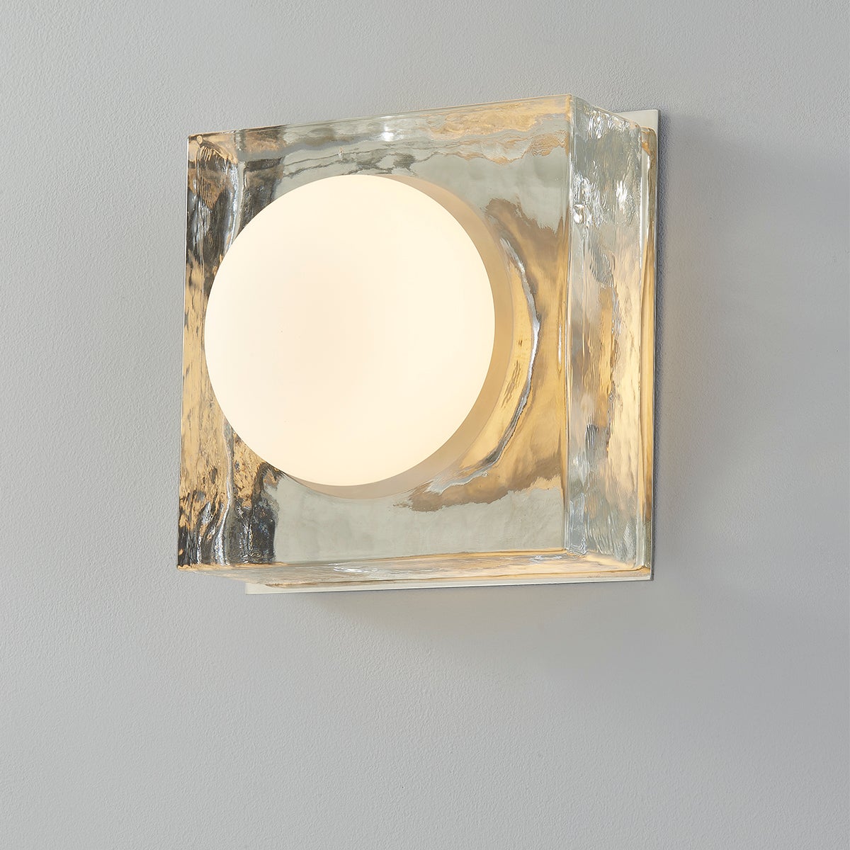 mackay-wall-sconce-1601-PN-1