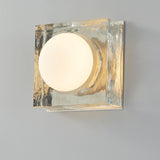 mackay-wall-sconce-1601-PN-1