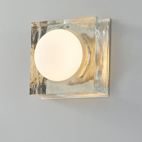 mackay-wall-sconce-1601-PN-1