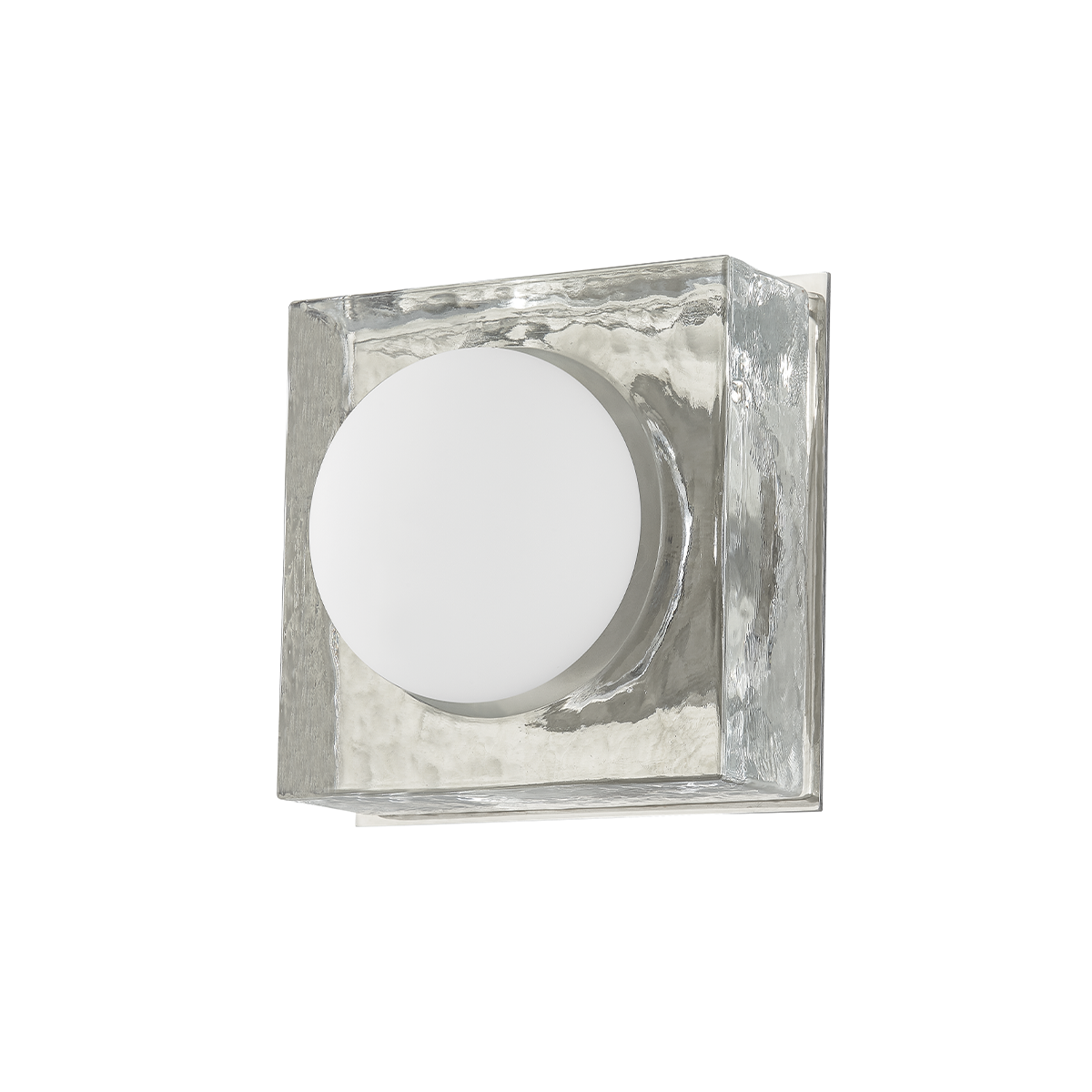mackay-wall-sconce-1601-PN