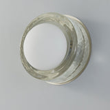 mackay-wall-sconce-1602-PN-2