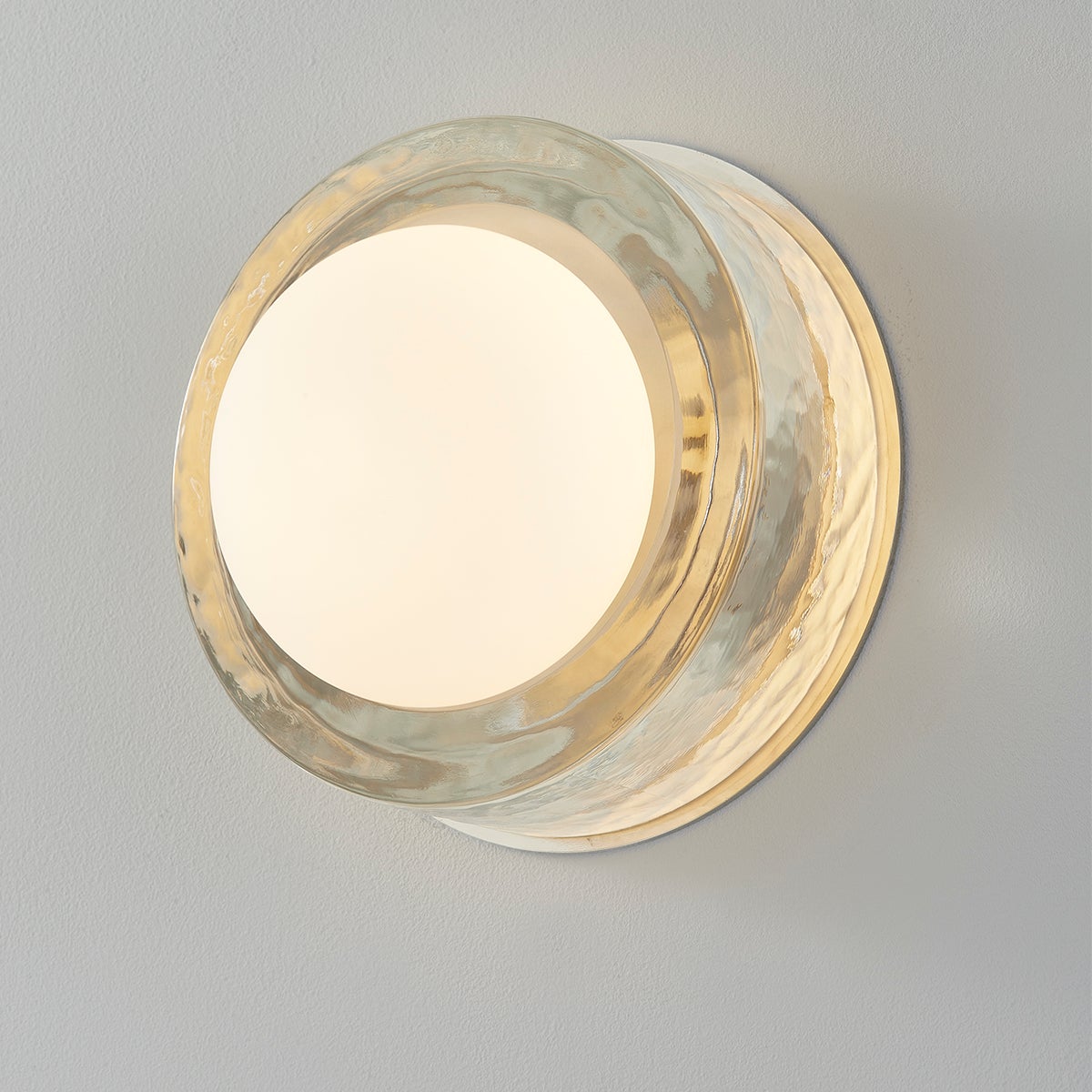 mackay-wall-sconce-1602-PN-1