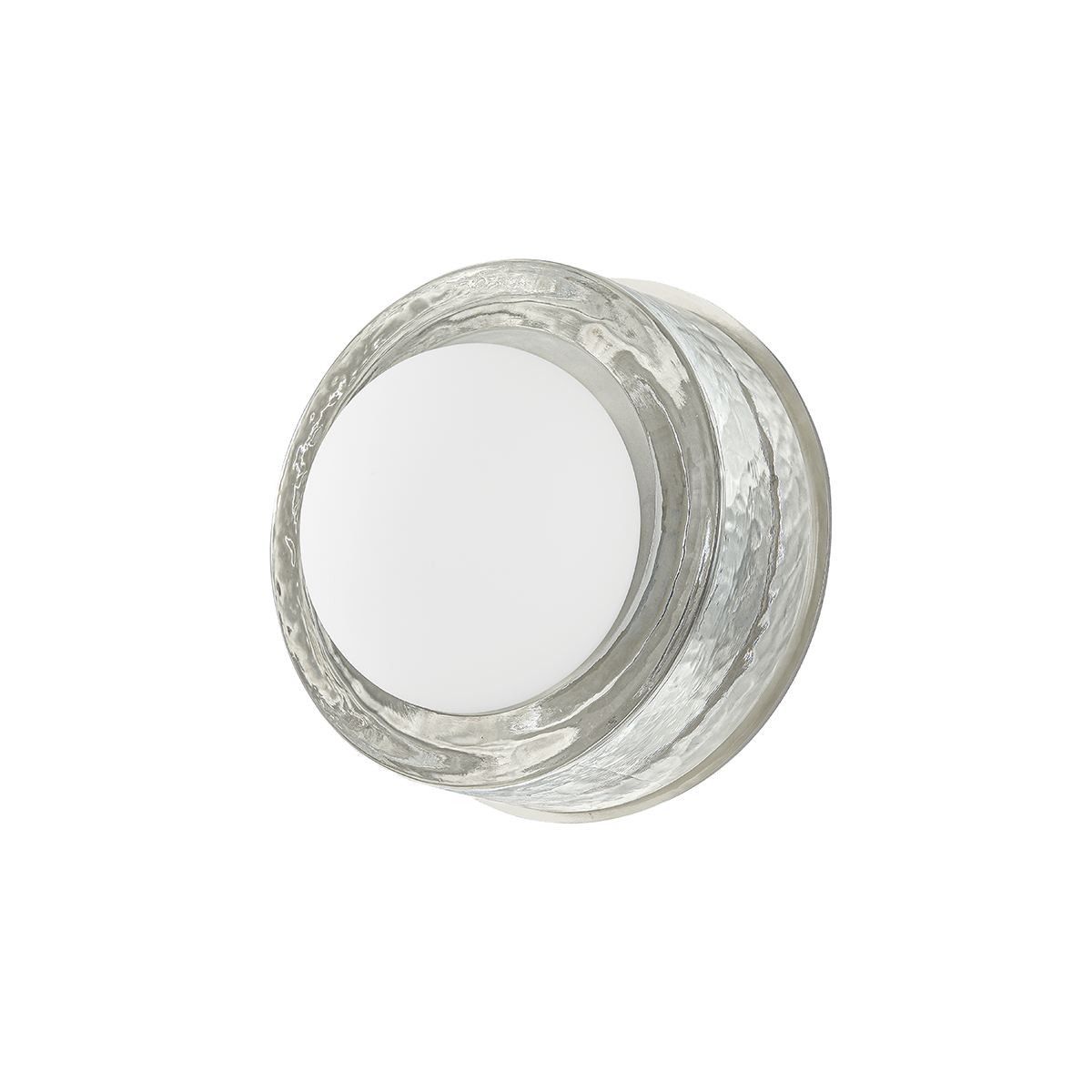 mackay-wall-sconce-1602-PN