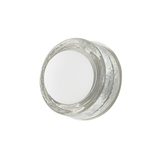 mackay-wall-sconce-1602-PN