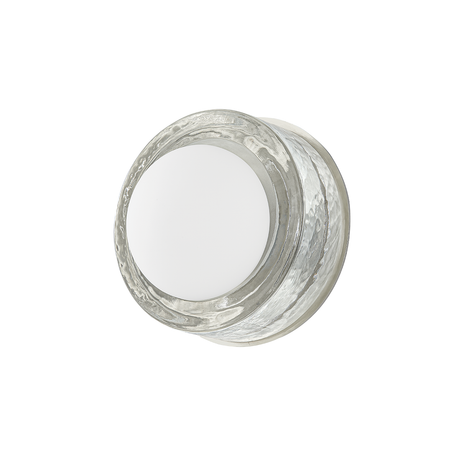 mackay-wall-sconce-1602-PN