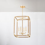 laurenceston-lantern-1604-GL-2
