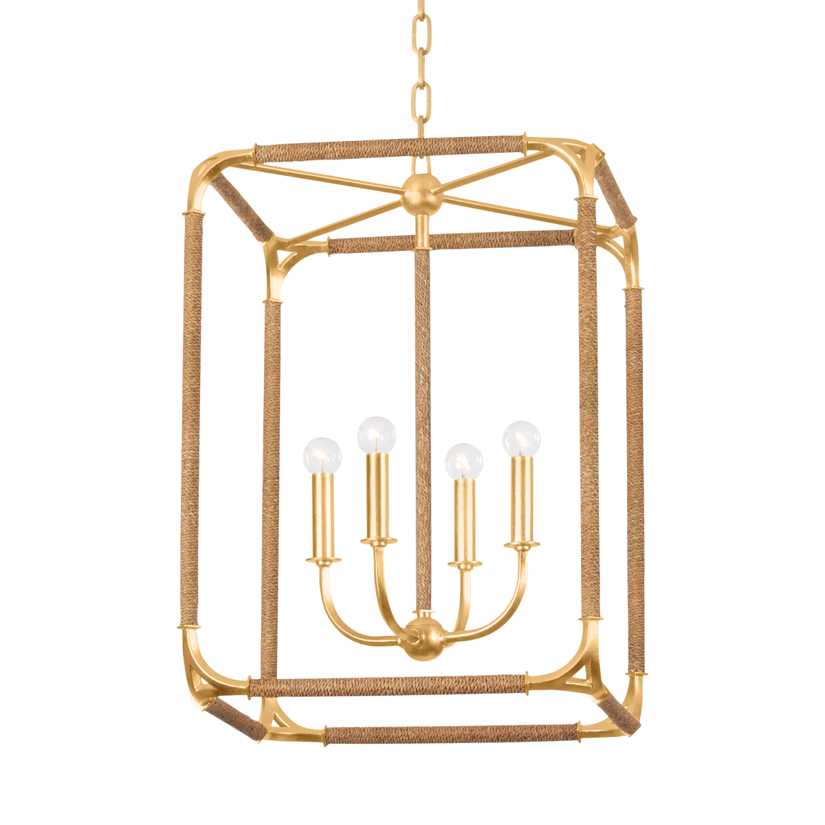 laurenceston-lantern-1604-GL