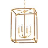laurenceston-lantern-1604-GL