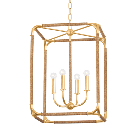 laurenceston-lantern-1604-GL