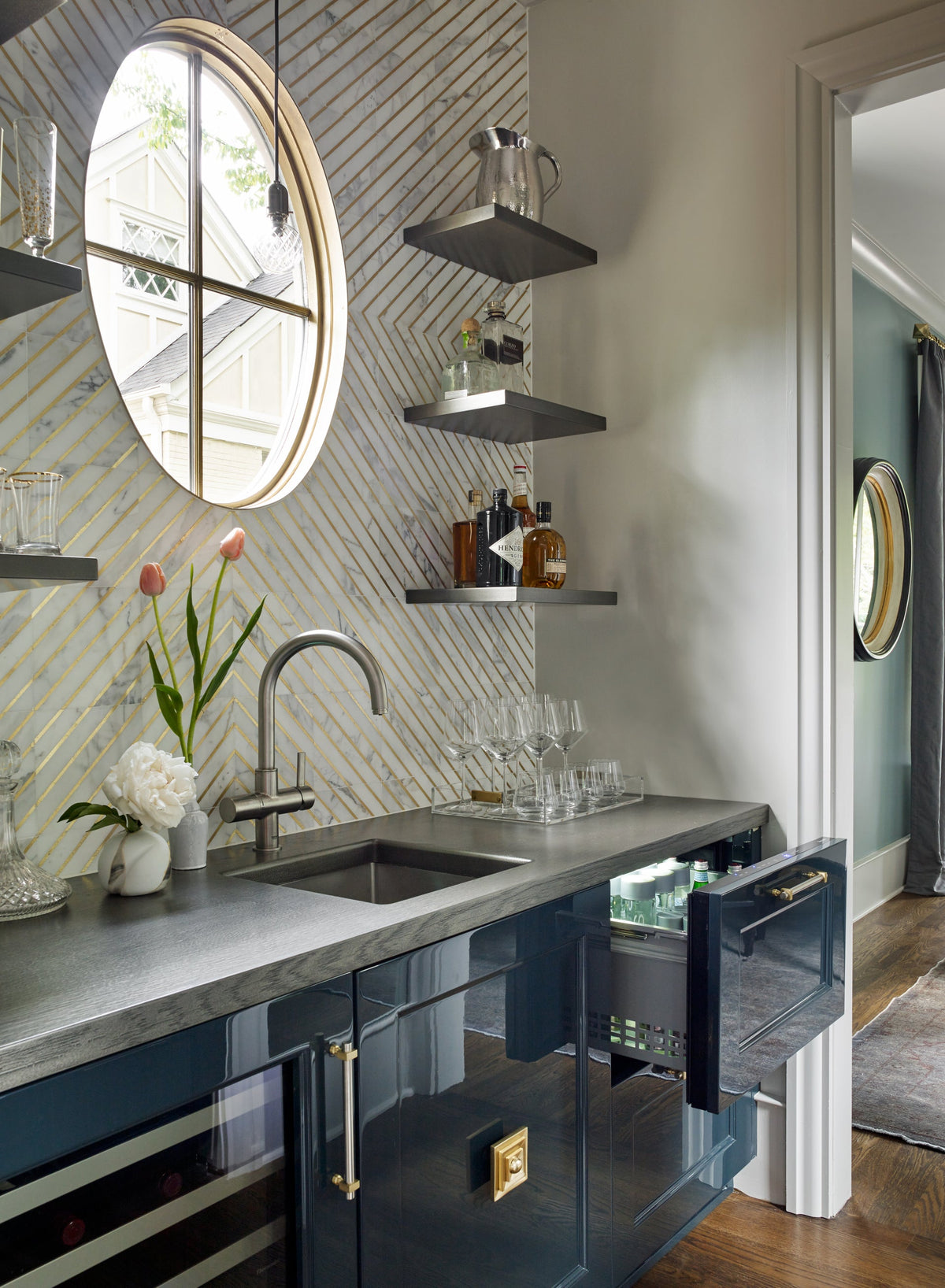 marlow-pendant-1100-AGB-1