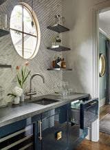 marlow-pendant-1100-AGB-1