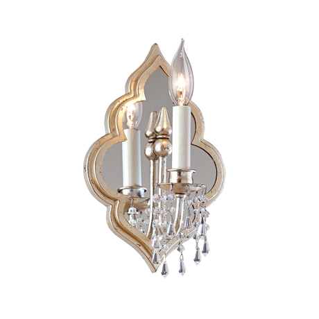 bijoux-wall-sconce-161-11-WSL