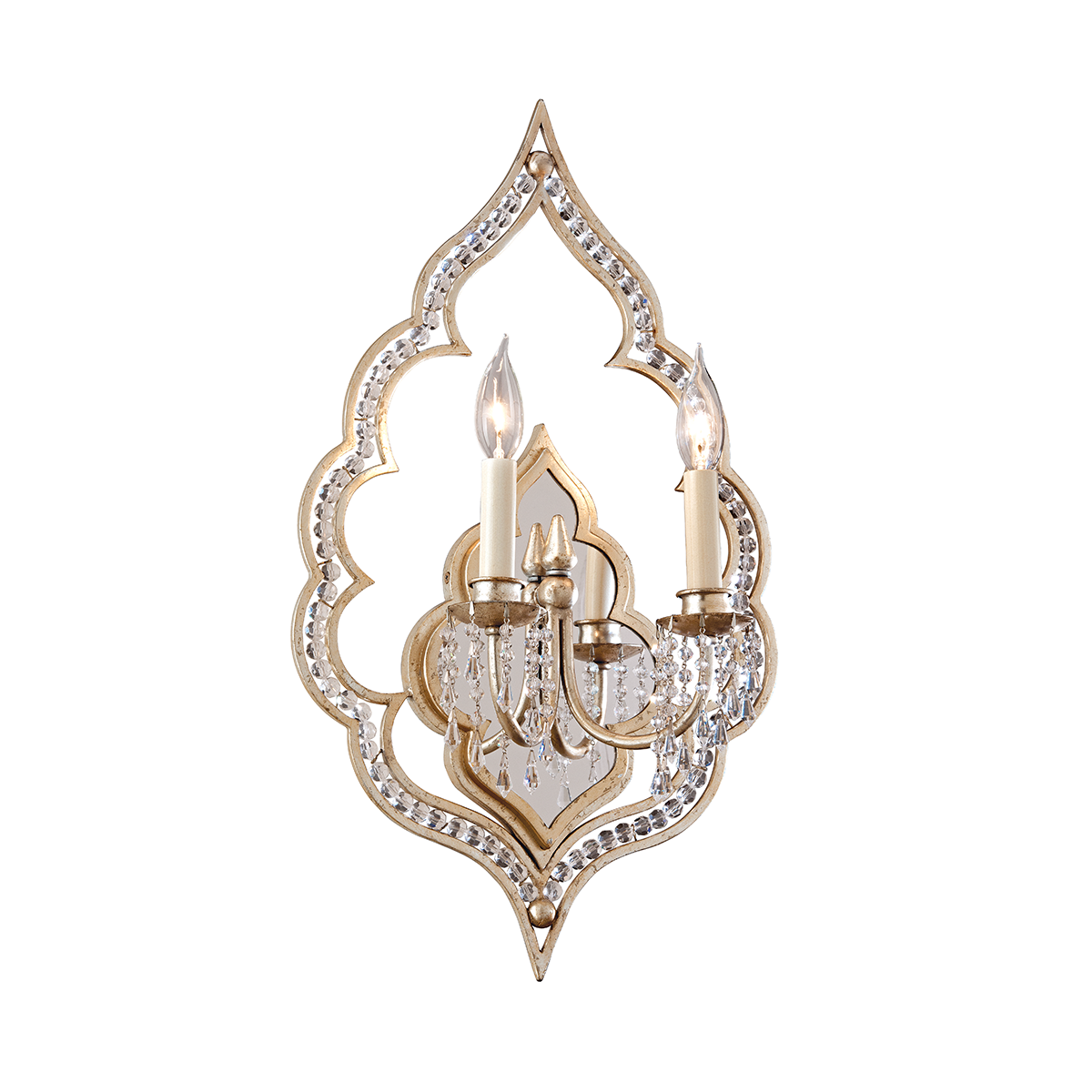 bijoux-wall-sconce-161-12