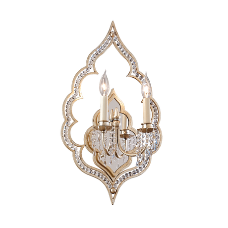 bijoux-wall-sconce-161-12