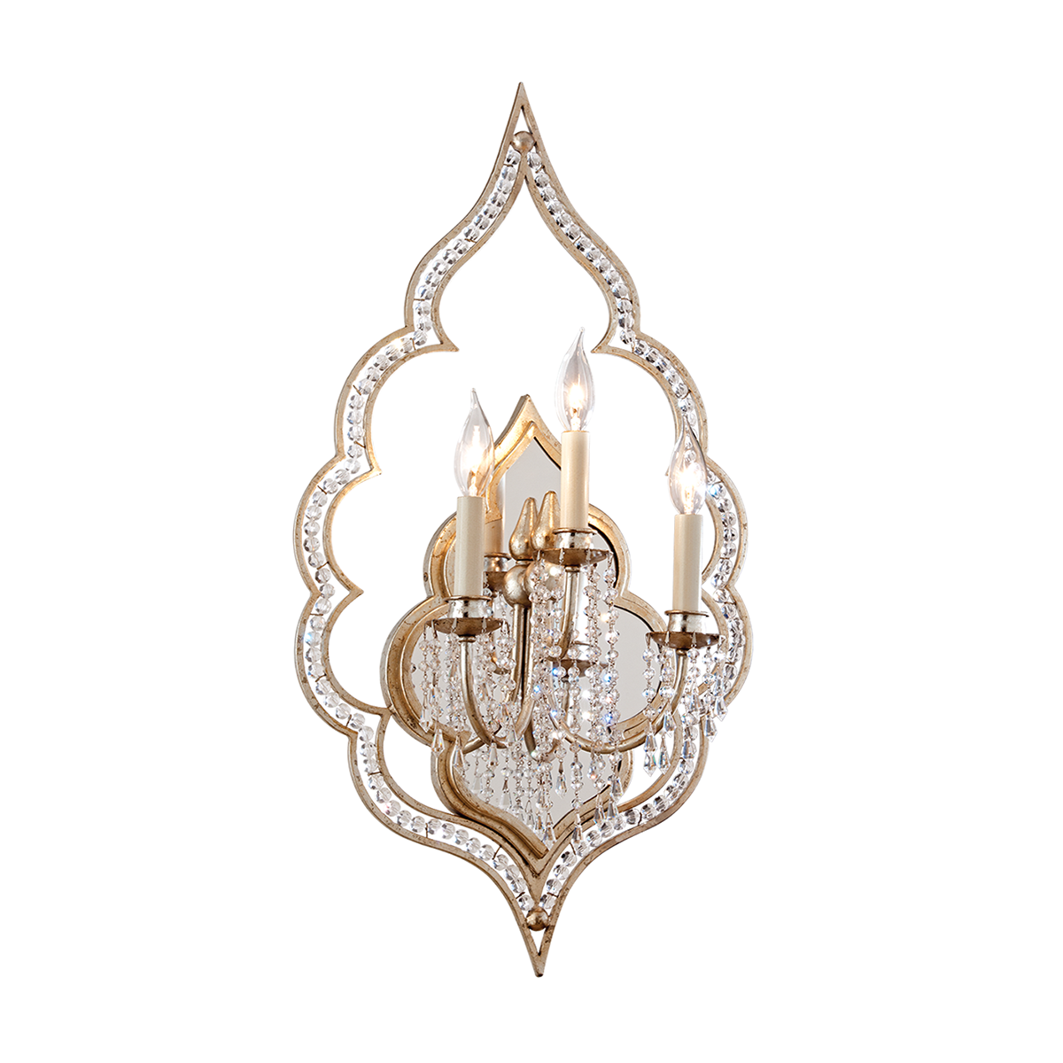 bijoux-wall-sconce-161-13-WSL