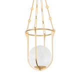 verbank-lantern-1614-VGL