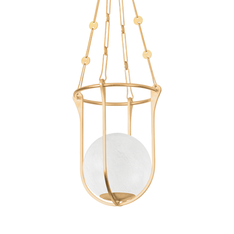 verbank-lantern-1614-VGL